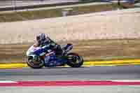 May-2023;motorbikes;no-limits;peter-wileman-photography;portimao;portugal;trackday-digital-images